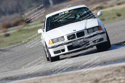 media/Nov-22-2025-Audi Club (Sat) [[8f6737ed73]]/D/Session 3 (Sunset)/